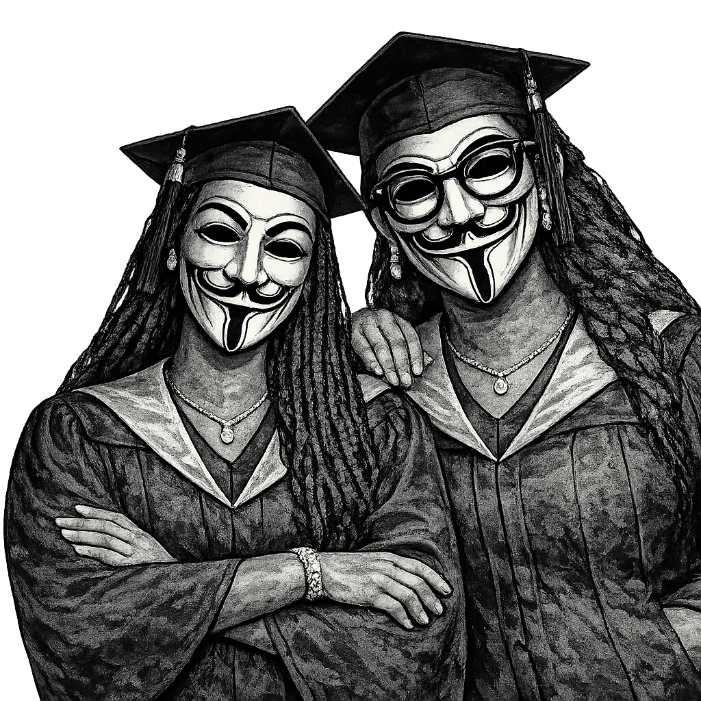 Silhouette du personnage 5