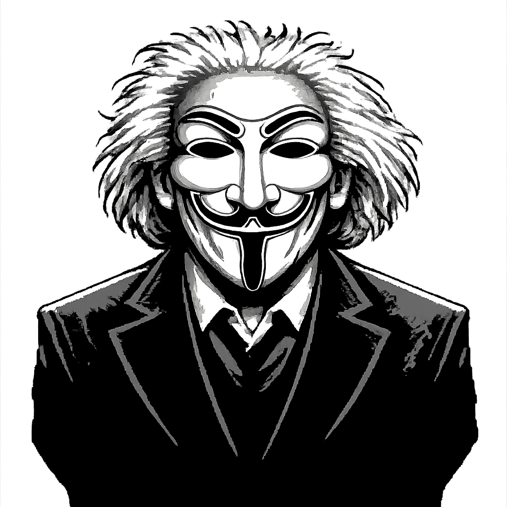 Silhouette du personnage 1